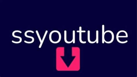 Ssyoutube.com Reviews & Analalys in 2024 .